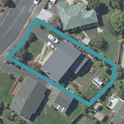 1 Edith Street, Fairfield, Dunedin