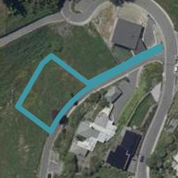 4 Halcyon Way, Cashmere, Christchurch