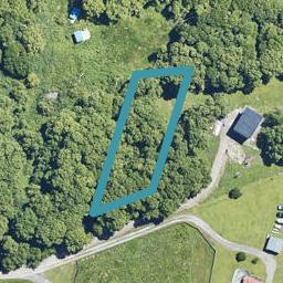 19F Maxwell Road, Ngongotaha, Rotorua
