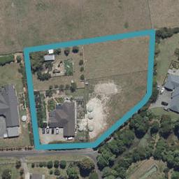 2/33 Faiping Road, Tamahere, Hamilton