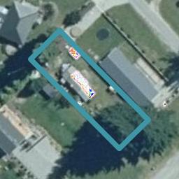 31 Gloucester Street, Kingston
