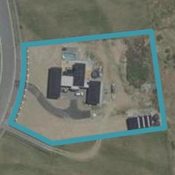 115 Silver Peaks Drive, West Melton, West Melton