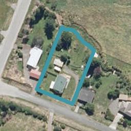 3 Tawhero Street, Ohakune