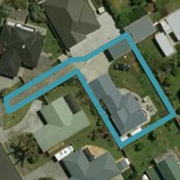 36 Bermuda Place, One Tree Point
