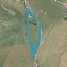 965 Lakeside Road, Lovells Flat
