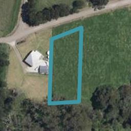 0 Waihuka Road, Omapere, Kaikohe