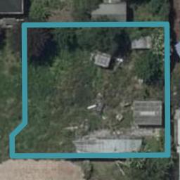 62B Norwood Street, Sydenham, Christchurch