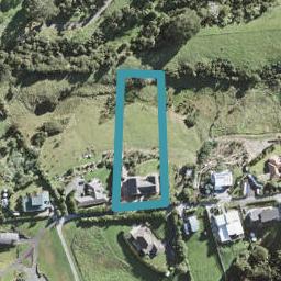 34A Kewa Road, Albany Heights, Auckland