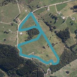 237 J V Grant Road, Wellsford, Wellsford