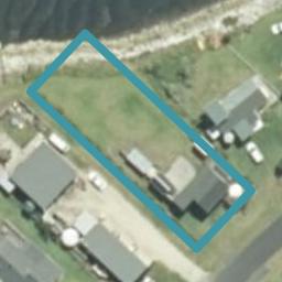 177 Lawton Drive, Kawhia, Kawhia