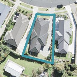 20 Schooner Avenue, Snells Beach, Snells Beach