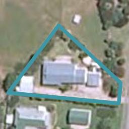 8 Mackinnon Road, Manukau Heads, Āwhitu