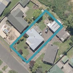 9 Turoa Road, Whanganui East, Whanganui