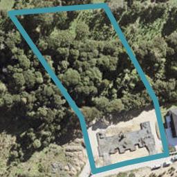 268E Okura River Road, Albany