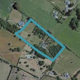 72D Woodside Road, Woodside, Greytown