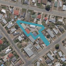 46 Brandon Street, Alexandra, Alexandra
