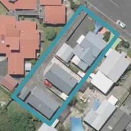 57B Harrison Street, Whanganui, Whanganui