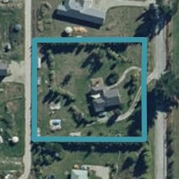 28 Mclennan Road, Hāwea Flat, Lake Hāwea