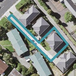 42B Moore Street, Howick, Auckland