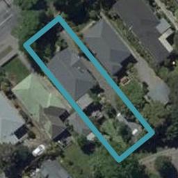 104 Rose Street, Somerfield, Christchurch