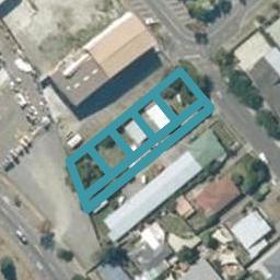 1014C Plunket Street, Saint Leonards, Hastings