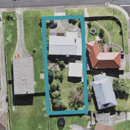123 Mcleod Road, Te Atatu South, Auckland