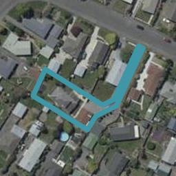 51 Fern Drive, Halswell, Christchurch