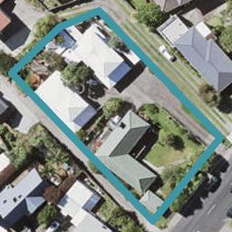 1/8 Sunnynook Road, Sunnynook, Auckland