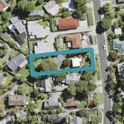 0 , Titirangi