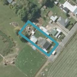 6 Burns Street, MILTON, Milton