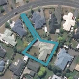 43 Hewitts Road, Woodend, Woodend