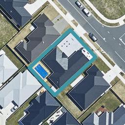 6 BILL MILLER DRIVE, Tauranga