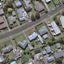12 Hua Street, Bell Block, New Plymouth