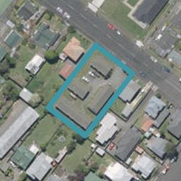 115 Bell Street, Whanganui, Whanganui