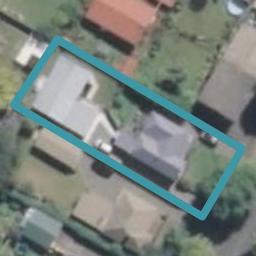 2/3 Chaucer Street, Highfield, Timaru