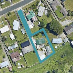 73 Lisa Crescent, Mangakakahi, Rotorua