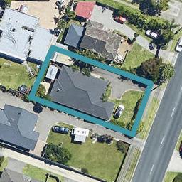 213 Grange Road, Otumoetai, Tauranga