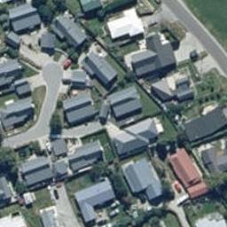 8 Fletcher Way, Arrowtown, Arrowtown