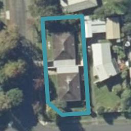 25 Windsor Place, Tokoroa, Tokoroa