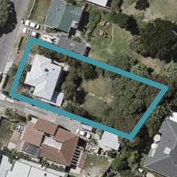 8 Manly Street, Paraparaumu Beach, Paraparaumu