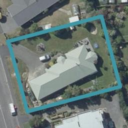 27 Howorth Road, Fairfield, Dunedin