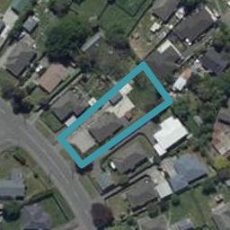 336 Clyde Road, Bryndwr, Christchurch
