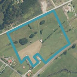 2B Takutai Road, Hokitika