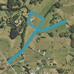 575E Back Ormond Road, Makauri, Gisborne