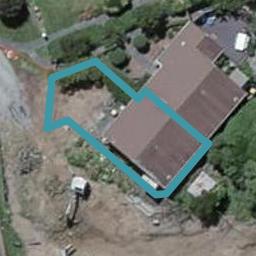 23 Hindmarsh Street, Johnsonville, Wellington