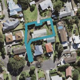 60 Ridgemount Rise, Mangere Bridge, Auckland