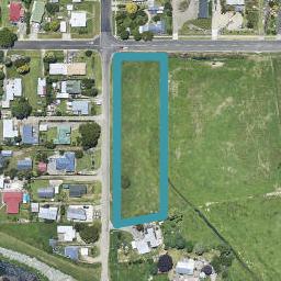 0 Union Street, Opotiki, Opotiki