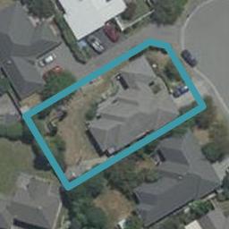 19 Pollock Place, Rolleston, Rolleston