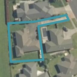 55A Oaklands Drive, Cambridge, Cambridge