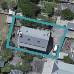 248B Adelaide Road, Newtown, Wellington